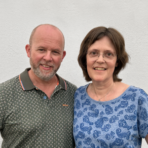 Testimonial Image Salzmann