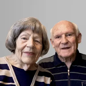 Testimonial Image Tanner